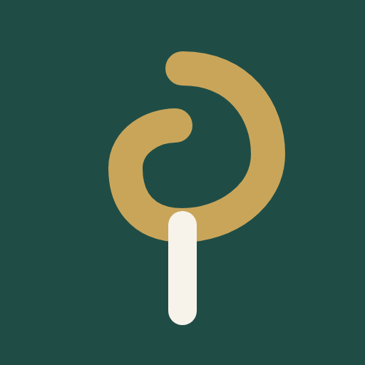 RoseThread Connect app icon